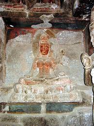 Ellora Caves - Wikiwand