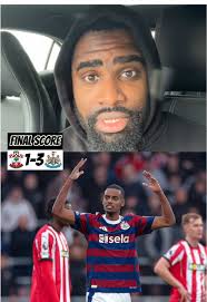 Max Alexander Southampton Daily Echo