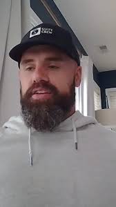 James Devine Football Coach