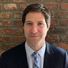 Deals & Moves: OneDigital, Dakota Wealth Acquire