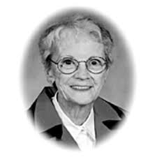 Mary Lemire Obituary