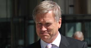 Andrew bolt (born 26 september 1959) is an australian journalist, newspaper columnist, radio commentator, blogger and television host. Andrew Bolt S Five Stages Of Grief
