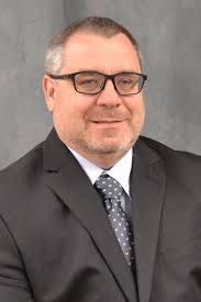 The Team — Western Farmers Electric Cooperative