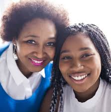 IMPLEMENTING EFFECTIVE SHORT-TERM RESIDENTIAL INTERVENTIONS