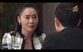 Từ thời điểm đó, mọi biến cố đổ lên đầu phương nam. Táº­p 21 HÆ°Æ¡ng Vá» Tinh Than Long Báº¯t Ä'áº§u Danh Tinh Cáº£m Cho Nam Tin Tá»©c Má»i Nháº¥t 24h Ä'á»c Bao Lao Ä'á»ng Online Laodong Vn