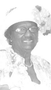 Obituary for Stephanie Marie Francis