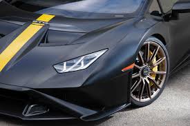 Search from 65 used lamborghini huracan cars for sale, including a 2020 lamborghini huracan evo and a 2021 lamborghini huracan evo. Bridgestone Partners With Lamborghini To Develop Bespoke Potenza Race Tyre For Huracan Sto Supercar Tires Parts News