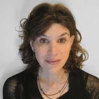 30+ "Heiberger" profiles