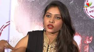 Pyar Ka Gol Gumbaz Audio Release Dhanush Poornima Latest Kannada Movie Youtube Dhanush has directed this movie. pyar ka gol gumbaz audio release dhanush poornima latest kannada movie