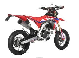 Check spelling or type a new query. La Honda Crf 450 Rxc Supermoto 2018 Moto Station