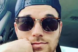 Fundraiser for Melanie Whitted by Cynthia Black : HOMICIDE AWARENESS FUND  For Michael Tripp