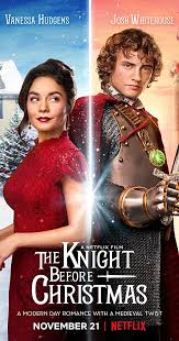 Pin On Movies Tv