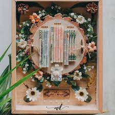 Mahar Design For Mrs Vista Mr Masruh Simple Kece Good Looking Selamat Beraktivitas Ide Perkawinan Souvenir Pernikahan Latar Belakang Pernikahan