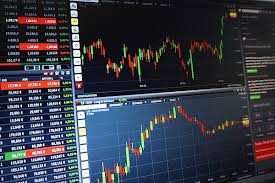 Forex Exchange Software Development For Seamless Trading