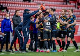 Men (3) women (1) youth (2) save. Rb Leipzig Break Out New Away Kit In Bundesliga Finale Sportslogos Net News