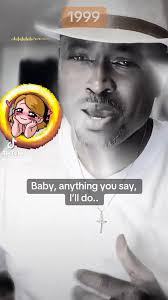 Lovely weather for cool jams and cuddles. 😉😉😉💃🕺