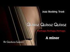Music backing tracks provides backing tracks for professional singers and musicians. 35 Backing Track Ideas Backing Tracks Track Jazz Standard