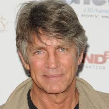 Watch City of Demons (2025) Full Movie Online