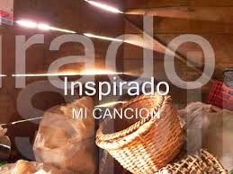 Pin En Musica Monday