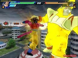 We did not find results for: Descargar Dragon Ball Z Budokai 3 Para Ppsspp Pc Nurdeofun73