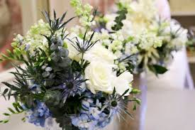Check spelling or type a new query. 61 Bride Stories September 2015 Ideas Bride Photography Photo