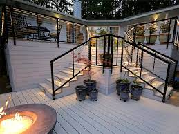 We did not find results for: Modern Aluminum Deck G Christianson Construction