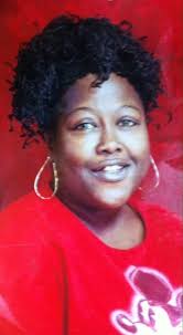 April Chenet-Thompson Obituary