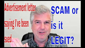 Linebarger Goggan Blair & Sampson llp letter