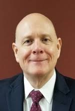 First Gen Faculty Staff