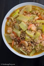 Pin On Recipes