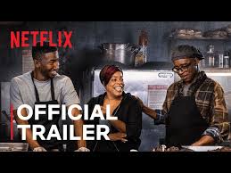 Insider rounded up some of the best and worst comedies of the year so far, based on critic scores from rotten tomatoes. 30 Best Comedy Movies Of 2020 Funniest New Films This Year
