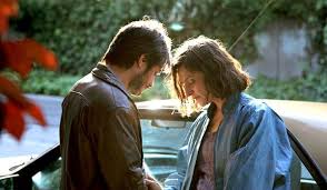 Antonia zegers est connue pour no, el club, mariana, santiago 73, post mortem. No With Gael Garcia Bernal The New York Times