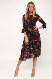 Pin On Style