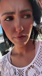 Meine Hormone drehn durch wenn ich dich sehe 🥰😂@Ronny David Klein #m...