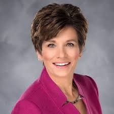 Esquire Deposition Solutions, LLC