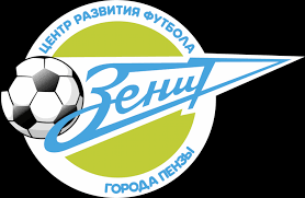 Официальный твиттер фк «зенит» #идетволна | official twitter of fc zenit @fczenit_en @fczenit_de | вторая команда: Mau Centr Razvitiya Futbola Zenit Goroda Penzy