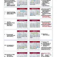 Day) february 17 (presidents' day). Kerala Education Calendar 2017 18 3no786w09xld