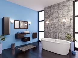 Best Interior Wall Lights Wall Sconces For Bedrooms Bathrooms Living Rooms Hallways