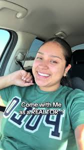 Jennifer Sexton Realtor