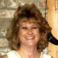 Sandra Fee Obituary