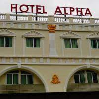 Boasting a bar, mode inn icon city is situated in bukit mertajam. 10 Best Bukit Mertajam Hotels Malaysia From 19