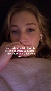 aryelle (@user100546780)’s videos with Never Let Me Go