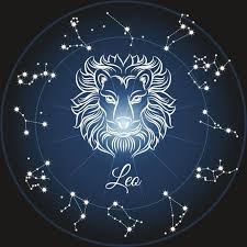 Znak zodiaku urodzonych 13 sierpnia to lew. Znak Zodiaku Lew Charakterystyka Znaku Zodiaku Mjakmama Pl