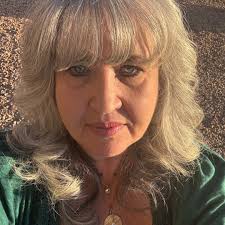 Are there places that do bingo with prizes in town?