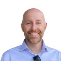 Josh Fuhrer Email & Phone Number