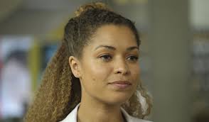 What's Antonia Thomas Doing Next After The Good Doctor: Where's She Now?