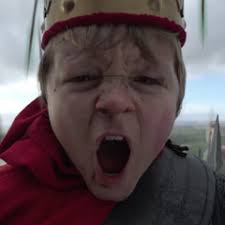 Listen to Tom Hiddleston, Nicholas Hoult by Happy Sad Confused in HSC  playlist online for free