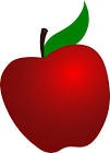 Image result for apple