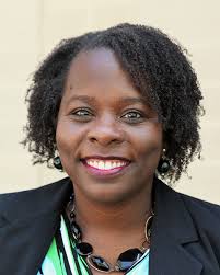 DRESSED IN LOVE PRESS