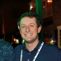 Anthony (Tony) DeAngelo